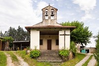 Chiesa di San Martino Vescovo