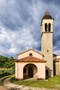 Chiesa di San Nicolò