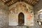 Chiesa di San Pietro Apostolo