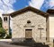Chiesa di San Tommaso