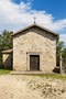 Chiesa di Sant'Antonio da Padova