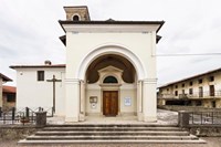 Chiesa di San Giovanni Battista