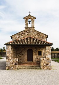 Chiesa di San Remigio