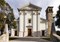 Chiesa della Beata Vergine Maria