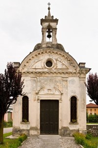Chiesa di Sant'Antonio da Padova