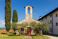 Chiesa di Santa Maria Maddalena