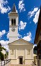 Chiesa di San Carlo Borromeo