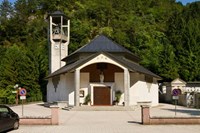 Chiesa di San Martino Vescovo