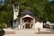 Chiesa di San Martino Vescovo