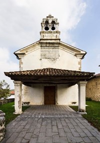 Chiesa di San Giorgio