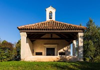 Chiesa di San Giacomo