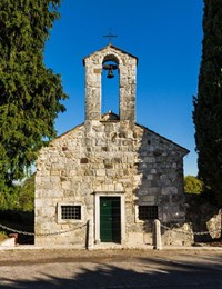 Chiesa di Sant'Andrea