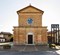 Chiesa di San Floriano