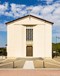 Chiesa del Cuore Immacolato di Maria