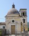 Chiesa dell'Ave Madre Dolorosa