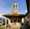 Chiesa di San Bartolomeo Apostolo