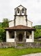 Chiesa di San Luca Evangelista