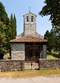 Chiesa di San Quirino