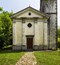 Chiesa di Santa Dorotea