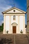 Chiesa di Santa Maria consolatrice degli afflitti