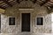 Chiesa di Sant'Antonio Abate