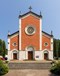 Chiesa di San Pietro Apostolo