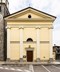 Chiesa di San Giacomo Maggiore Apostolo