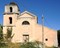 Chiesa di San Prisco