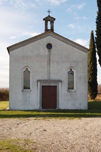 Chiesa di San Giuseppe
