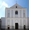 Chiesa di Santa Cristina e San Prisco