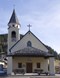 Chiesa di Sant'Osvaldo
