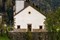 Chiesa di Sant'Osvaldo Re e Martire