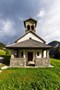 Chiesa della Santissima Trinità