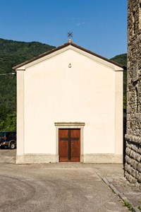 Chiesa del Sacro Cuore