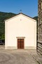 Chiesa del Sacro Cuore