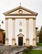 Chiesa di San Martino Vescovo