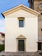 Chiesa di San Giovanni Battista