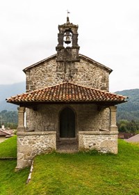 Chiesa di San Martino Vescovo