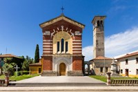 Chiesa di Sant'Andrea Apostolo