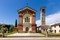 Chiesa di Sant'Andrea Apostolo