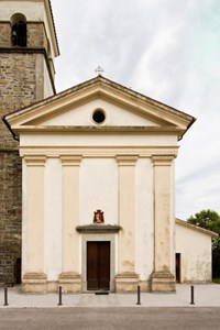 Chiesa di San Giuseppe