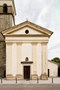 Chiesa di San Giuseppe