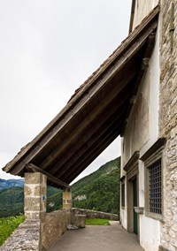 Chiesa di San Floriano Martire