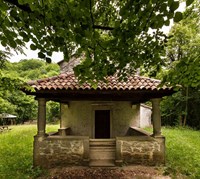 Chiesa dei Santi Ermacora e Fortunato