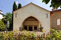 Chiesa di San Michele Arcangelo