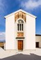 Chiesa di San Giacomo Apostolo