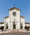 Chiesa di Sant'Antonio da Padova