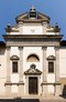 Chiesa di San Valentino martire