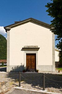Chiesa di San Leonardo