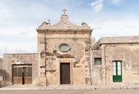 Chiesa dell'Addolorata